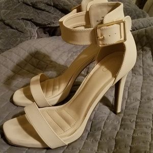 Your next party shoes